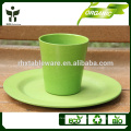 300ml drinking cup high quality eco glasses